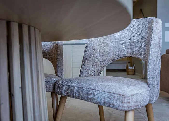 Chalet Góralska Dolina Ii Jacuzzi&sauna *