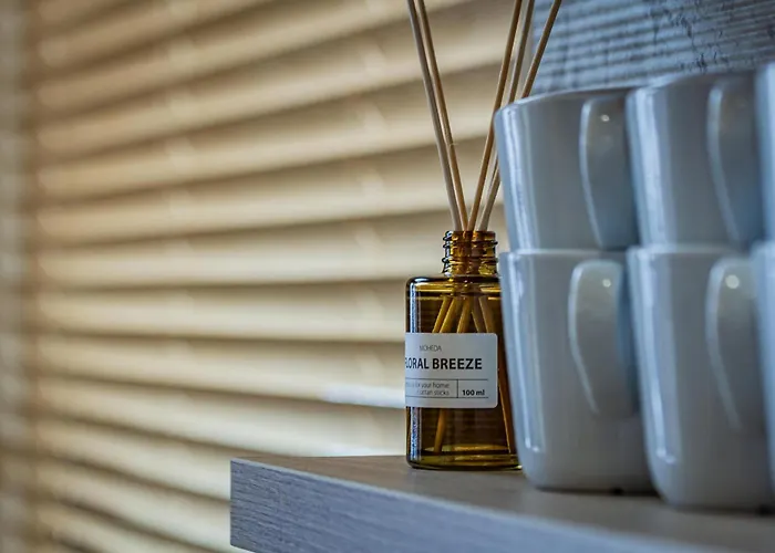 Góralska Dolina Ii Jacuzzi&sauna Zakopane