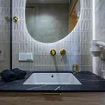 Góralska Dolina Ii Jacuzzi&sauna * Zakopane