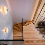 Góralska Dolina Ii Jacuzzi&sauna * Zakopane