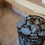 Chalet Góralska Dolina Ii Jacuzzi&sauna Zakopane