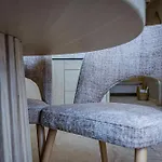 Chalet Góralska Dolina Ii Jacuzzi&sauna *