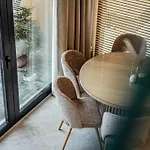 Góralska Dolina Ii Jacuzzi&sauna Chalet Zakopane