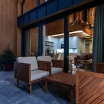 Góralska Dolina Ii Jacuzzi&sauna Zakopane