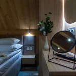 Góralska Dolina Ii Jacuzzi&sauna * Zakopane