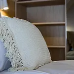 Chalet Góralska Dolina Ii Jacuzzi&sauna *