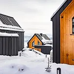 Góralska Dolina Ii Jacuzzi&sauna