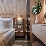 Chalet Góralska Dolina Ii Jacuzzi&sauna Zakopane
