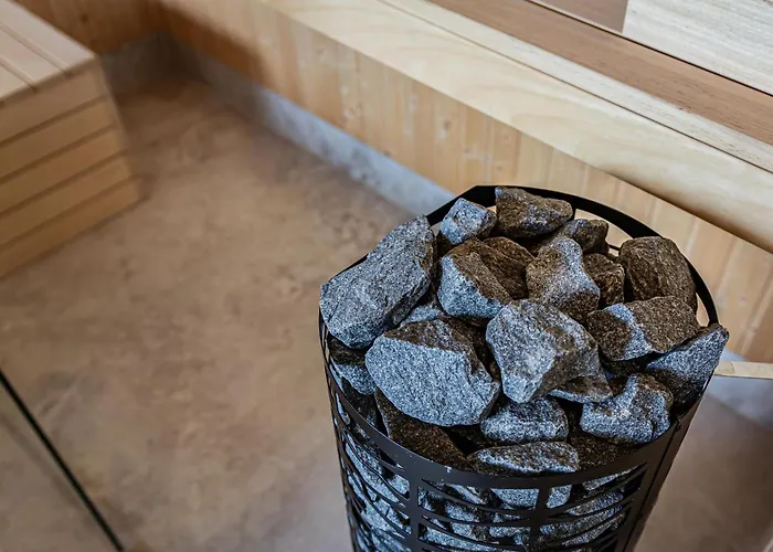 Chalet Goralska Dolina Ii Jacuzzi & Sauna Zakopane