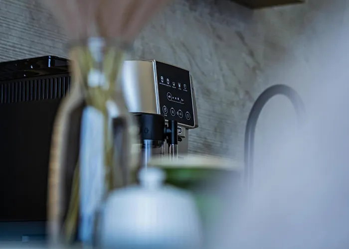 Goralska Dolina Ii Jacuzzi & Sauna *