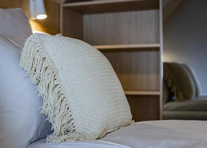 Chalet Goralska Dolina Ii Jacuzzi & Sauna *